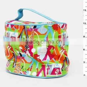 Cosmetic Bag thumbnail-1
