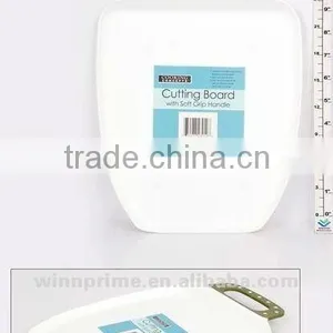 Cutting Board thumbnail-1