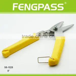 S6-1028 Competitive Price Pruner Shear Garden Scissors thumbnail-3