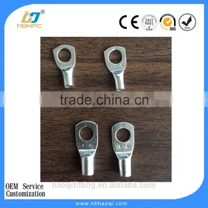 SC(JGB)cable Lug thumbnail-2