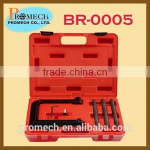 Car & Truck Brake Riveter / Brake Service Tool / Auto Repair Tool thumbnail-1