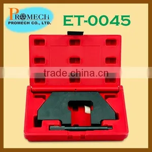 High Quality Engine Timing Tool Set Camshaft Alignment Tool thumbnail-1