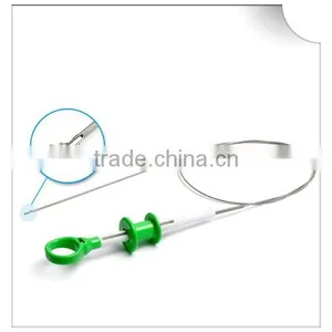 Disposable Medical Biopsy Forceps of Surgical Instruments thumbnail-6