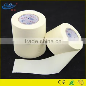 Air Conditioner PVC Cable Tie Tape thumbnail-3
