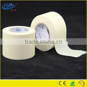 ROHS/SGS Authority PVC Tie TAPE Airconditioner Tie thumbnail-1