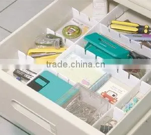 3. 5 CM Height Drawer Separators thumbnail-1