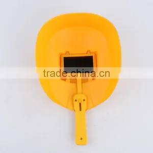 Welding Protection Helmet Welding Mask thumbnail-3