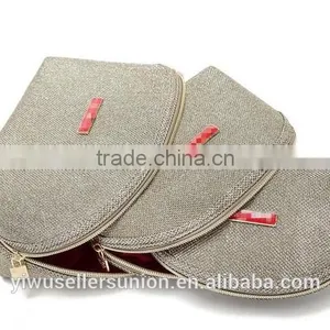 How to Make Cosmetic Bag for Promotional thumbnail-2