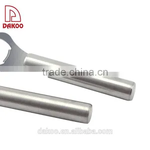 Practical and Affordable Beverage Bottle Opener thumbnail-4