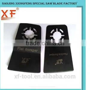 Fein Power Tool Oscillating Scraper Blades thumbnail-3