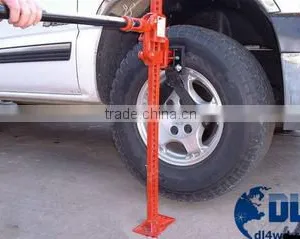 48'' High Lift Car Lift Jack With 7000lbs Capacity thumbnail-1
