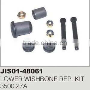 LOWER WISHBONE REP.KITS thumbnail-1