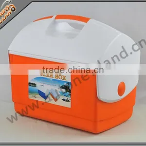 Cooler Box thumbnail-1