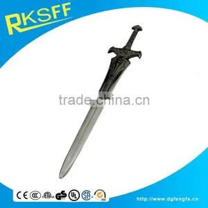 Samurai Sword Sharpened Letter Opener Paper Knife thumbnail-6