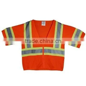 Safety Jacket thumbnail-1