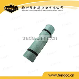 Customized TPE 183*61*0.6 Custom Printed TPE Yoga Mat thumbnail-5