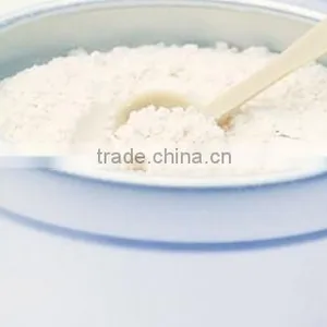 Pea Protein Isolate Powder thumbnail-4