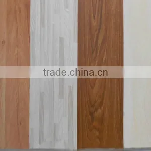 Pvc Vinyl Plank Floor thumbnail-1