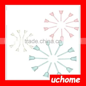 UCHOME High Quality Usb Mini Humidifier/Rechargeable Mini Air Humidifier/Tulip Usb Humidifier thumbnail-5
