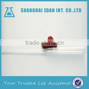 Straight Pipette thumbnail-1