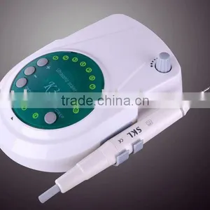 Ultrasonic Scaler K Series(K3-Green) thumbnail-1