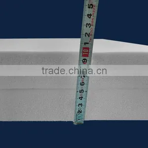 Latex Sheet thumbnail-1