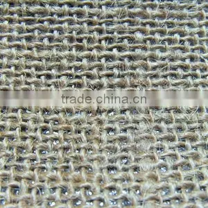 Jute Cloth,jute Fabric(100%jute Material Products) thumbnail-1