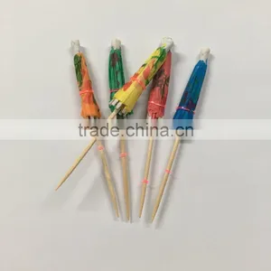 Paper Cocktails Umbrella thumbnail-6