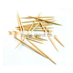 Wholesale Christmas Decorative Disposable Different Kinds Of Toothpicks thumbnail-1