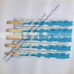 Bulk Sale thumbnail-1
