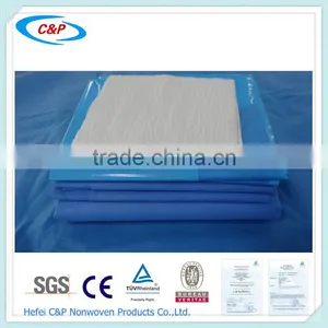 Split Sheet Set thumbnail-1
