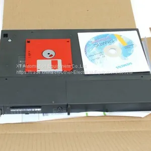 Siemens 6DD1601-0AF0 PG26 6DD1602-0AE0 PS16 thumbnail-2