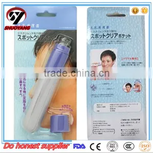 Hot Sale Cheap Blackhead Remover thumbnail-5