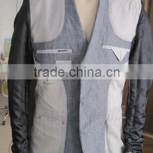 Mens Jogging Suits Wholesale Used Motorcycle Racing Suits Pictures of Ladies Suits Designs thumbnail-1
