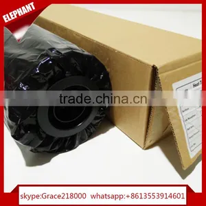 Elephant Brand Sublimation Paper for Heat Transfer thumbnail-1