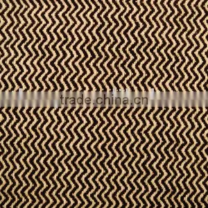 Fancy Wool Fabric thumbnail-1