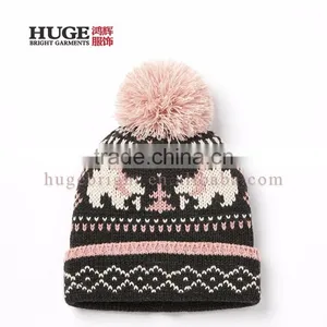 Most Popular Wholesale Hot Sell Custom Hats thumbnail-1