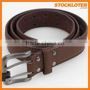 PU Belts Stock Cancelled Shipment Originally For USA $0.69/PC Ony thumbnail-1