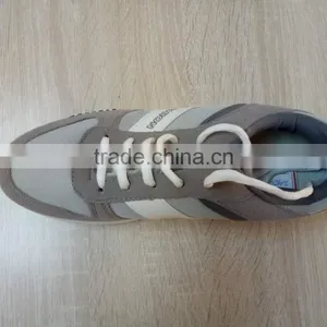 GZY Hot Sale Sport Running Men Salomon Shoes thumbnail-2