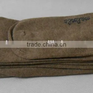 Kids Fashion Cozy Cotton Baby Pantyhose thumbnail-2