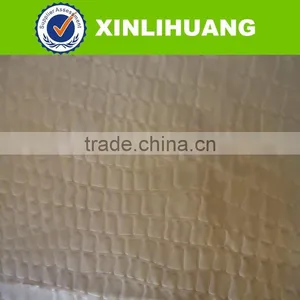 2015 Popular Polyester Embossed Printed Fabric for Mexcio Market thumbnail-2