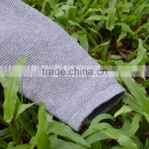 Children Clothes Winter 2015 Models for Kids Cardigan Sweaters thumbnail-6
