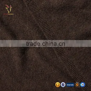 Handmade Knitted Shawls Wraps Knitting Shawls Free Patterns thumbnail-3