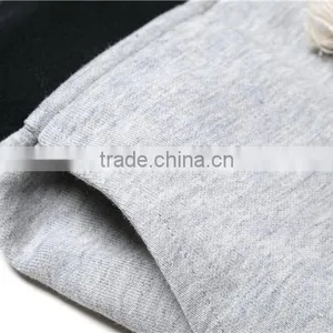 Wholesale Cheap Women's Running Shorts Ladies Quick Dry Summer Short Sportswear thumbnail-4