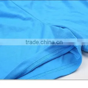 2015 Hot Wholesale Boy Shorts thumbnail-6