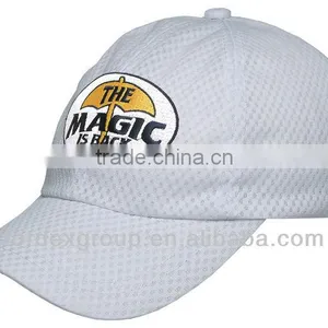 Promotional Sports Cap thumbnail-1