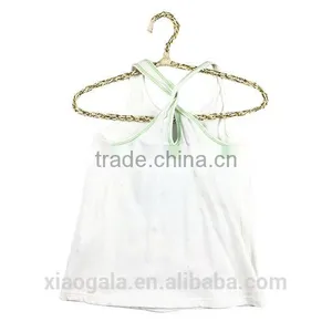 Best Price of Kids Cartoon T-shirt for Sale thumbnail-3