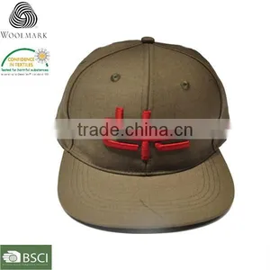 Wholesale Camouflage Caps Fashion Men Camouflage Caps thumbnail-2