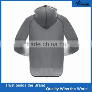 Manufacturer Supply Tactical Clothes thumbnail-5