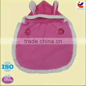 Factory Sale Cheap Winter Single Cashmere Clothes for Pet Clothes Dog Winter Clothes thumbnail-1